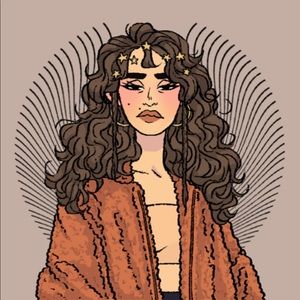 Meet your Posher, Lord shannon